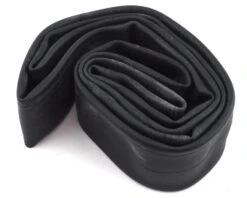 Kenda 20" Inner Tube (Schrader) (1.75 - 2.35") (35mm)