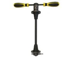 Pedro's Headset And Bearing Press