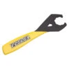 Pedro's Bottom Bracket Wrench Shimano 8-Notch Flat Wrench For 8-Notch -Cheap Bike Fix Tools Store 6460270