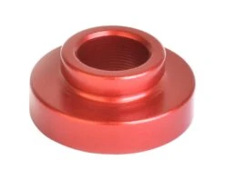 Wheels Manufacturing Open Bore Adaptor Bearing Drift (For 6802 Bearings) -Cheap Bike Fix Tools Store 6802ob 1 2