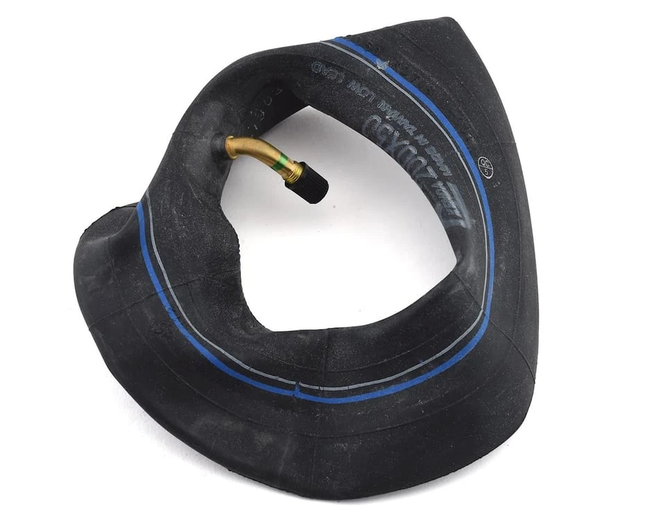 Sunlite 8" Angled Valve Wheelchair Inner Tube (Schrader) (2.0") (32mm) (70°) 3 Sunlite 8" Angled Valve Wheelchair Inner Tube (Schrader) (2.0") (32mm) (70°)