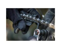 Blackburn Tradesman Multi-Tool -Cheap Bike Fix Tools Store 7085526 3