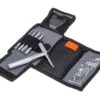 Blackburn Big Switch Mini Tool (Silver)