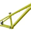Specialized P3 Frameset (Satin Olive Green/Black) (22.5" Effective TT) (2022) -Cheap Bike Fix Tools Store 71922 7022