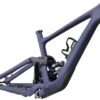 Specialized 2022 Enduro Frameset (Satin Blue Onyx/Black) (S2) -Cheap Bike Fix Tools Store 73622 7002
