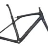 Specialized S-Works Diverge STR Frameset (Fast Green/Dark Moss/Black Pearl) (49cm) 1 Specialized S-Works Diverge STR Frameset (Fast Green/Dark Moss/Black Pearl) (49cm) -Cheap Bike Fix Tools Store 76223 0049