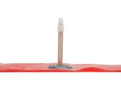 Challenge 700c Corsa Latex Inner Tube (Presta) (28 - 35mm) (47mm)