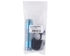 Stages Spindle G (SRAM DUB MTB) -Cheap Bike Fix Tools Store 931 0109 1