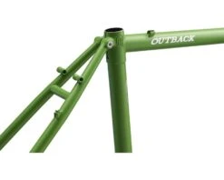 Cheap Bike Fix Tools Store -Cheap Bike Fix Tools Store 97552897002 1