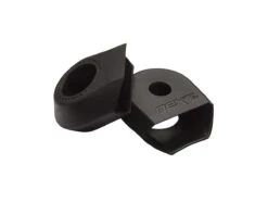 Race Face Crank Boots (Black) (Next G4) (Pair)