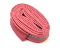 Silca 700c Latex Inner Tube (Presta) (24 - 30mm) (42mm)