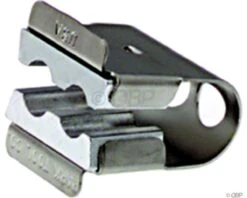 Park Tool AV-1 Axle Vise