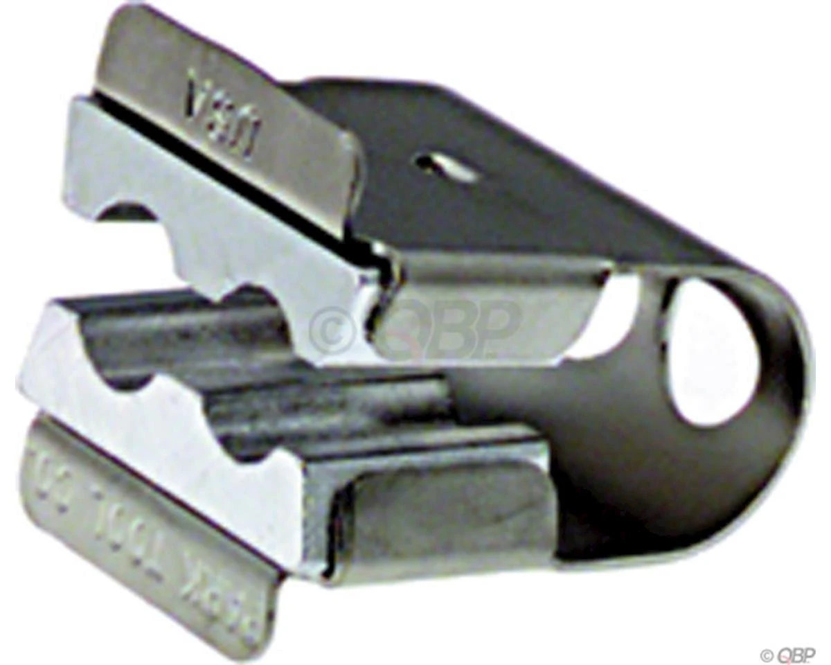 Park Tool AV-1 Axle Vise 3 Park Tool AV-1 Axle Vise