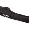 Park Tool Travel & Storage Bag 15 (Fits PRS-25/15 & PCS-10/11 Repair Stands) 76