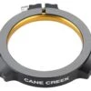 Cane Creek Preloader (For EeWings Cranks & 30mm Spindle SRAM/RaceFace Cranks) -Cheap Bike Fix Tools Store bai0030