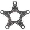 Cane Creek EeWings 2x Chainring Spider (Titanium Grey) (110mm BCD) (SRAM Direct Mount) -Cheap Bike Fix Tools Store bai0076