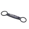 Enduro TorqTite Wrench -Cheap Bike Fix Tools Store bbt 010