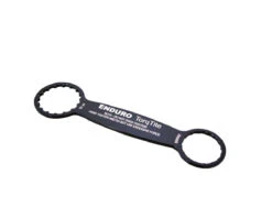 Enduro TorqTite Wrench