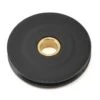 Problem-solvers Problem Solvers Cable Pulley Aluminum (Black) -Cheap Bike Fix Tools Store bcn 111 pulley bk wps