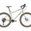 Surly Grappler Drop-Bar Trail Bike (Sage Green) (M) -Cheap Bike Fix Tools Store bk0967