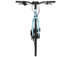 Surly Preamble Flat Bar Bike (Skyrim Blue) (650b) (S) 9 Surly Preamble Flat Bar Bike (Skyrim Blue) (650b) (S) -Cheap Bike Fix Tools Store bk3642 3