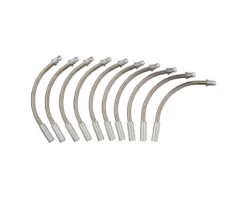 Jagwire 90 Degree Brake Noodle (Bag/10)