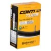 Continental 700c Tour Inner Tube (Schrader) (32 - 47mm) (40mm) -Cheap Bike Fix Tools Store c1500948