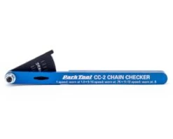 Park Tool CC-2 Chain Checker