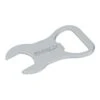 Surly Singleator, 18mm Wrench/Bottle Opener -Cheap Bike Fix Tools Store ch8896