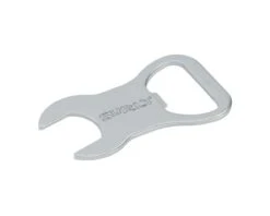 Surly Singleator, 18mm Wrench/Bottle Opener
