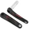 Race Face Next-R Crank Arms (Red) (175mm) -Cheap Bike Fix Tools Store ck19nxr136arm175p185