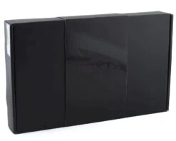 Race Face Next-R Crank Arms (Red) (175mm) -Cheap Bike Fix Tools Store ck19nxr136arm175p185 2