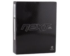 Race Face Next SL Crankset (Black) (136mm CINCH Spindle) (170mm) (Boost) -Cheap Bike Fix Tools Store ck20nxsl136arm170blk 2