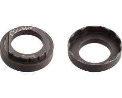 E-thirteen E*Thirteen Tool For Bottom Bracket And Crank Spider Lockring