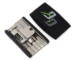 Dawn To Dusk Multi Lite 19 Multi-tool