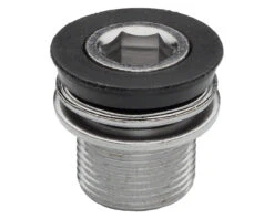 Race Face M15 Bolt (For 2008+ Evolve & Ride)