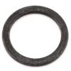 Race Face EXI Crank Bolt Washer (Black) (M15) -Cheap Bike Fix Tools Store d30103