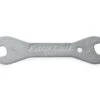 Park Tool DCW Double-Ended Cone Wrenches (Grey) (13/14mm) -Cheap Bike Fix Tools Store dcw 1c
