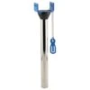 Park Tool DF-1 Dummy Fork -Cheap Bike Fix Tools Store df 1