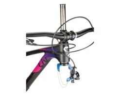 Park Tool DF-1 Dummy Fork -Cheap Bike Fix Tools Store df 1 2