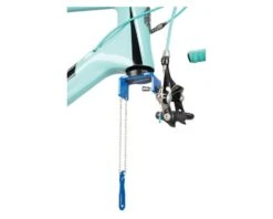 Park Tool DF-1 Dummy Fork -Cheap Bike Fix Tools Store df 1 3