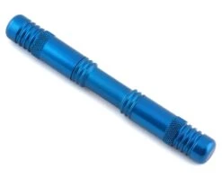 Dynaplug Racer Pro Tubeless Tire Repair Tool (Blue) -Cheap Bike Fix Tools Store dpr 4426 2