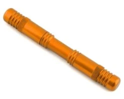 Dynaplug Racer Pro Tubeless Tire Repair Tool (Orange) -Cheap Bike Fix Tools Store dpr 4457 2