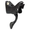 Campagnolo® Campagnolo Super Record Ultra-Shift Right Lever Body (11 Speed)