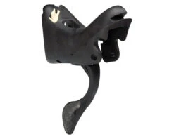 Campagnolo® Campagnolo Super Record Ultra-Shift Right Lever Body (11 Speed)