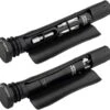 Wolf Tooth Components EncaseSystem Bar Kit One (Black)