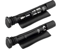 Wolf Tooth Components EncaseSystem Bar Kit One (Black)