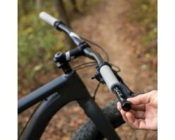 Wolf Tooth Components EncaseSystem Bar Kit One (Black) -Cheap Bike Fix Tools Store encase bar kit one 3