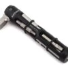 Wolf Tooth Components Encase Hex Bit Wrench Multitool 1 Wolf Tooth Components Encase Hex Bit Wrench Multitool -Cheap Bike Fix Tools Store encase hex wrench