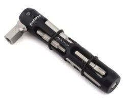 Wolf Tooth Components Encase Hex Bit Wrench Multitool